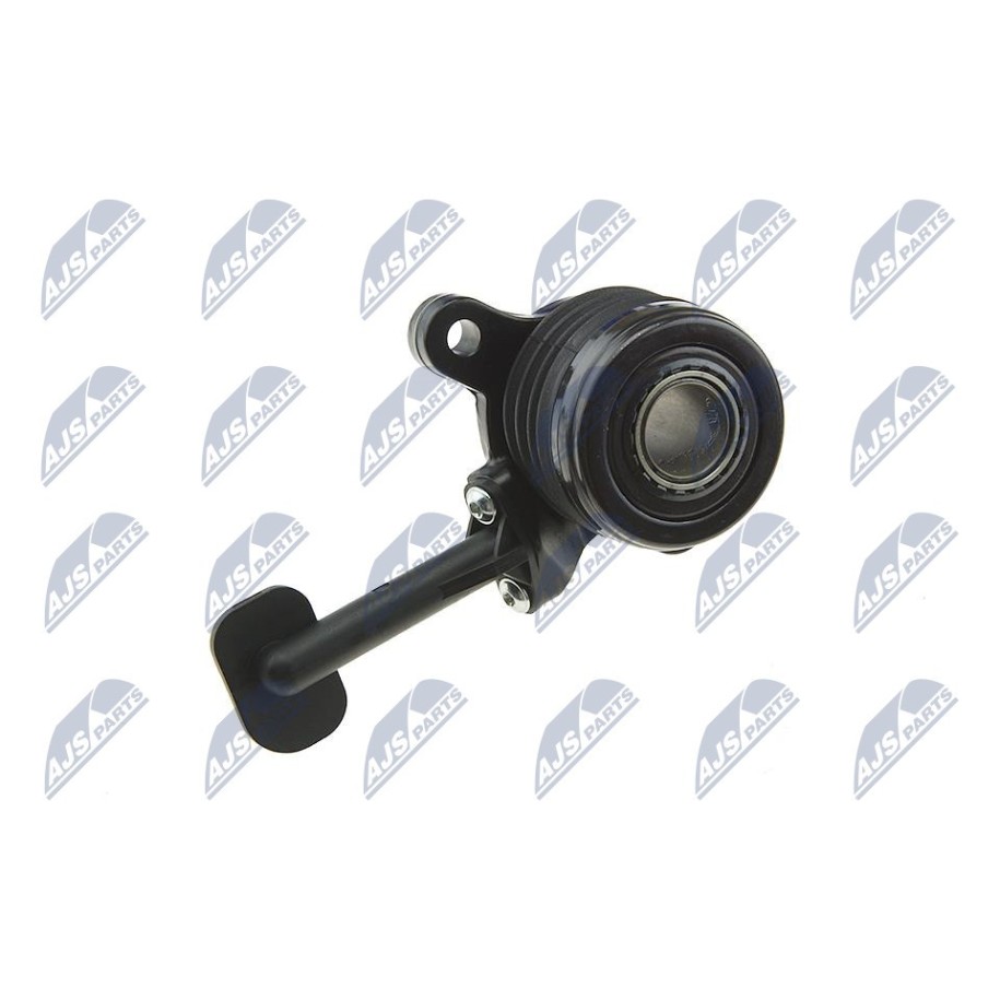 BUTEE D'EMBRAYAGE RENAULT CLIO 1.5DCI 08-