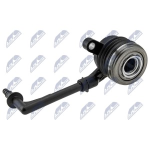 BUTEE D'EMBRAYAGE DACIA DUSTER 1.2TCE