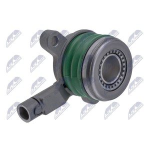 BUTEE D'EMBRAYAGE RENAULT LAGUNA 1.9D/2.0/2.0D/2.2D 05-15 