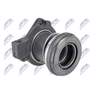 BUTEE D'EMBRAYAGE SAAB 9-5 1.9 TID 06-10