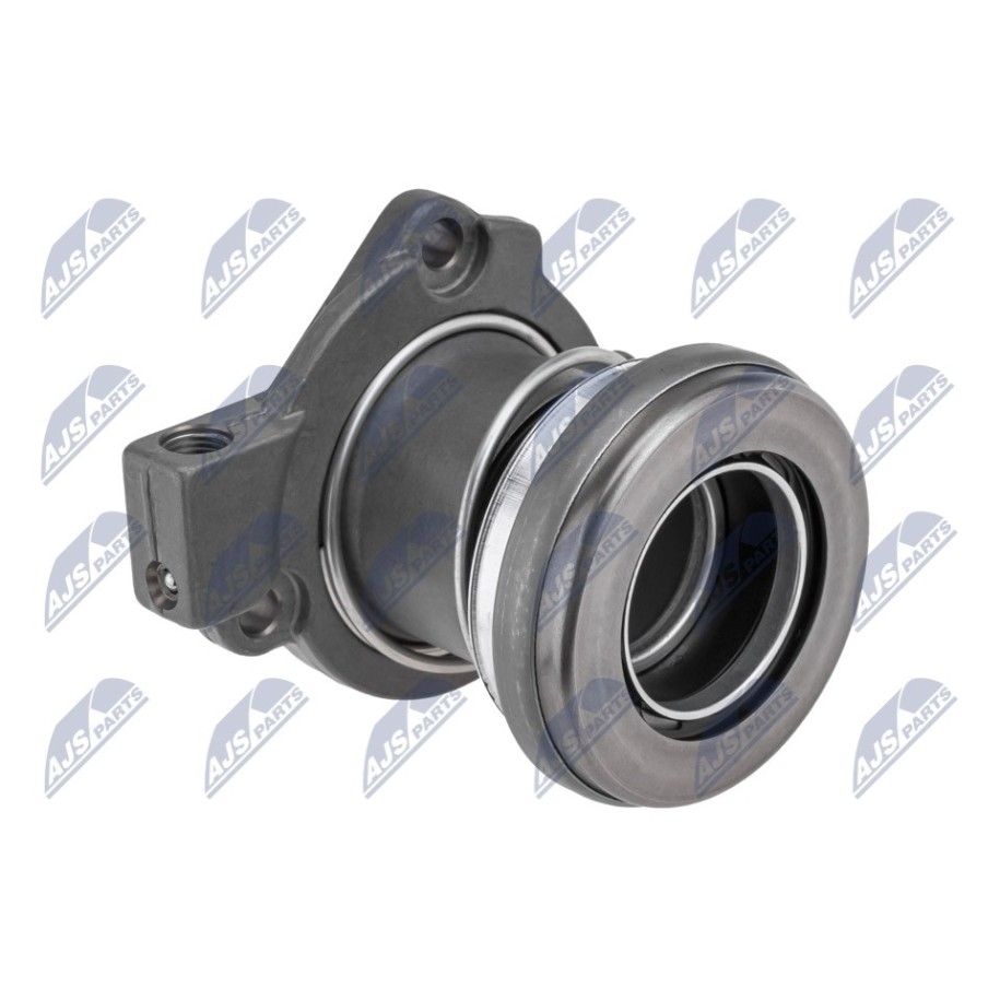 BUTEE D'EMBRAYAGE SAAB 9-5 1.9 TID 06-10