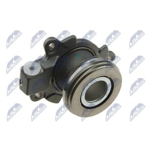 BUTEE D'EMBRAYAGE SUZUKI SWIFT III/IV 1.3 DDIS 05-