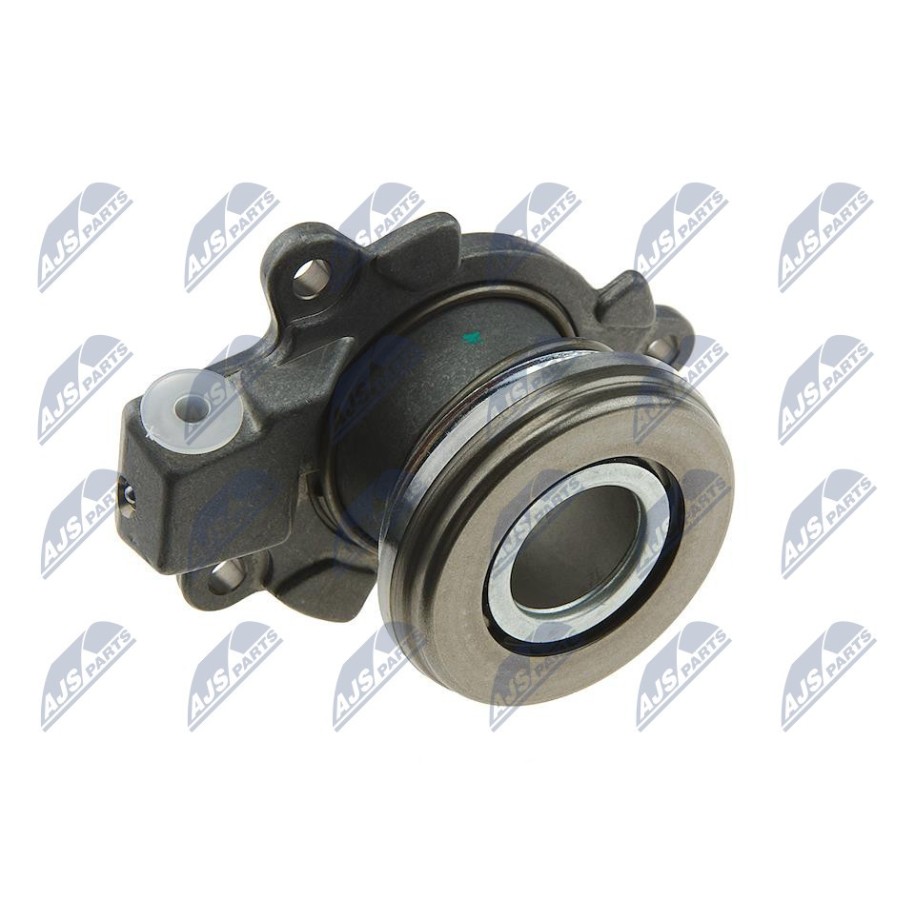 BUTEE D'EMBRAYAGE SUZUKI SWIFT III/IV 1.3 DDIS 05-