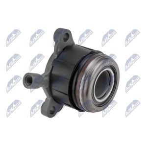 BUTEE D'EMBRAYAGE TOYOTA IQ 1.0/1.33/1.4D 09-14