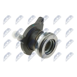 BUTEE D'EMBRAYAGE VOLVO S40 II / V50 2.0D 2.4 04-12