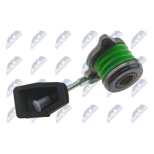 BUTEE D'EMBRAYAGE VOLVO S40 / V40 95-04