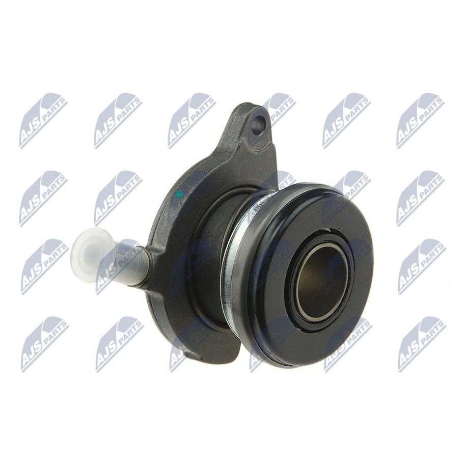 BUTEE D'EMBRAYAGE VOLVO S60 I 03-10