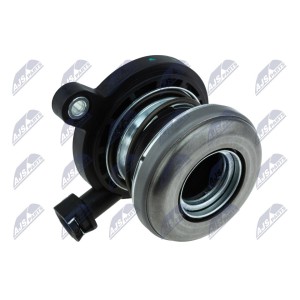 BUTEE D'EMBRAYAGE VW AMAROK 2.0 TSI 