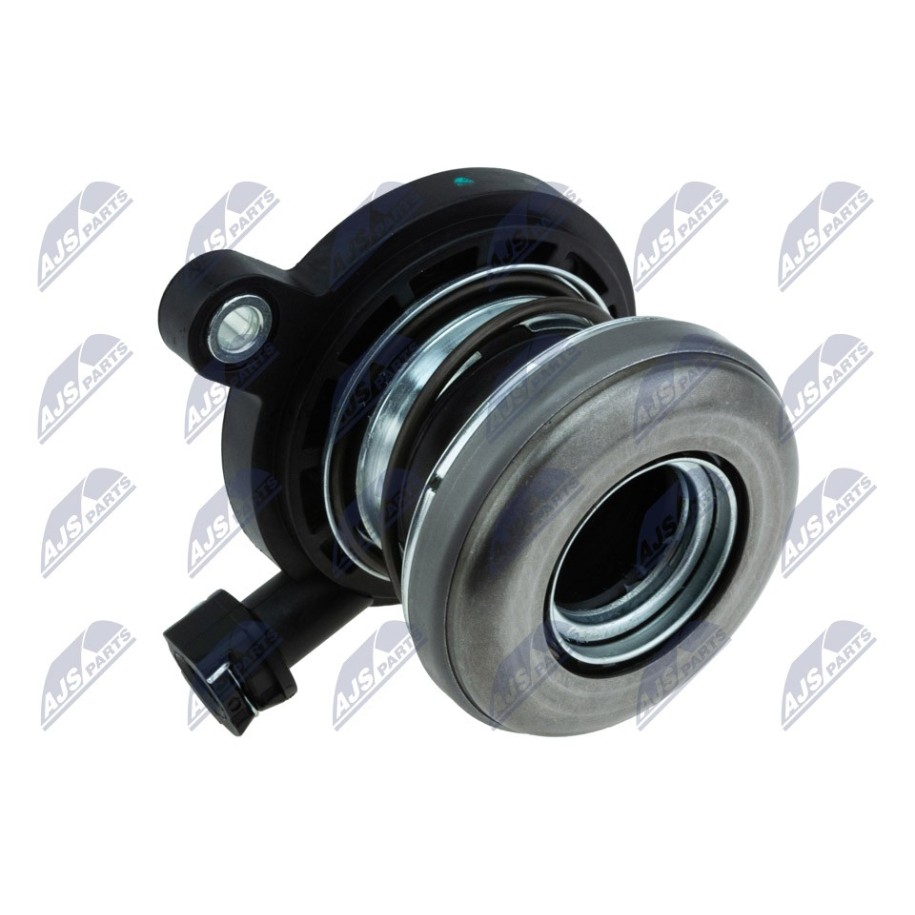 BUTEE D'EMBRAYAGE VW AMAROK 2.0 TSI 
