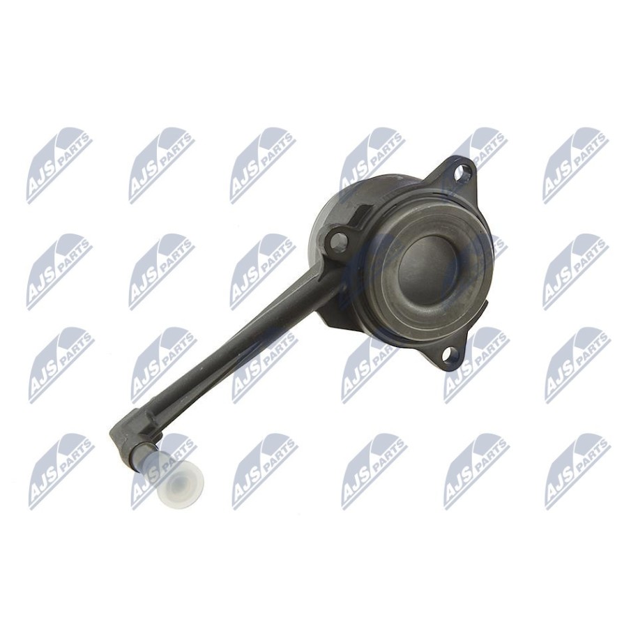 BUTEE D'EMBRAYAGE VW GOLF IV/V/VI