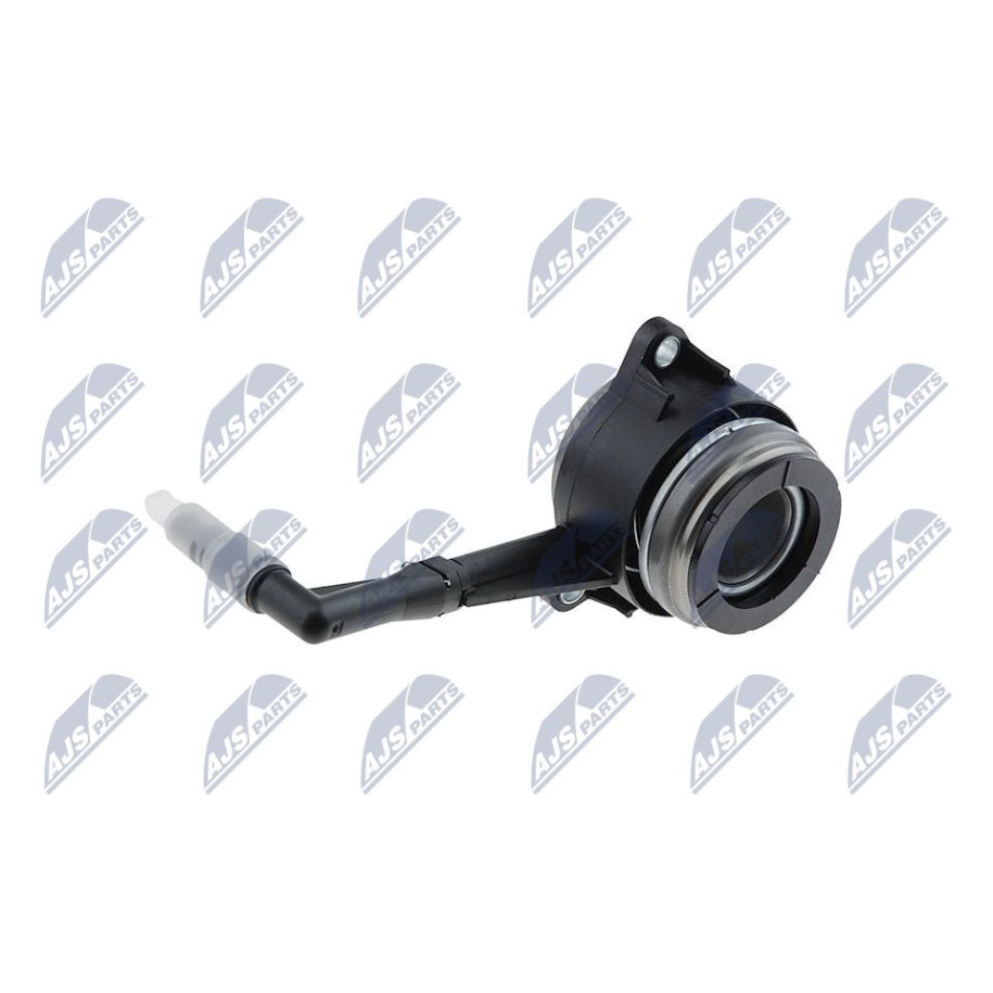BUTEE D'EMBRAYAGE VW GOLF V/VI/VII 