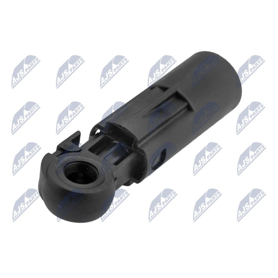 VERROUILLAGE DU CÂBLE DE LEVIER DE VITESSES VW CRAFTER 30-35 2006-