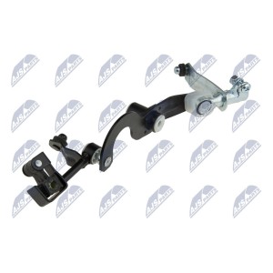 KIT DE REPARATION POMMEAU OPEL CORSA B 1993-