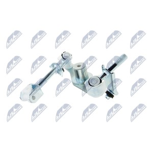 KIT DE REPARATION POMMEAU OPEL ASTRA G 1998-
