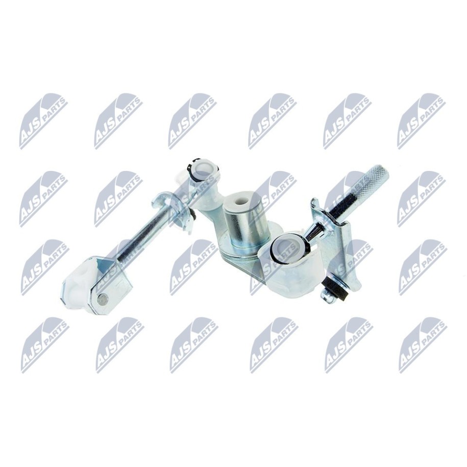 KIT DE REPARATION POMMEAU OPEL ASTRA G 1998-
