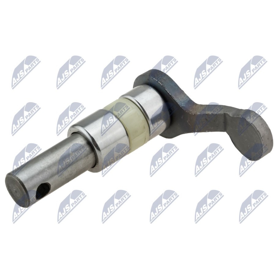 SUSPENSION, JAMBE D'ESSIEU /BIEGÓW/RENAULT MASTER II 1998-