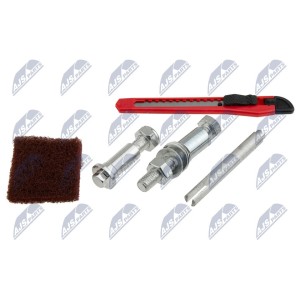 SUSPENSION, JAMBE D'ESSIEU /BIEGÓW/SAAB 9-3 II 2002-2012/TYP SKRZYNI:6-BIEGOWA MANUALNA-Z WYJĄTKIEM WERSJI XWD/