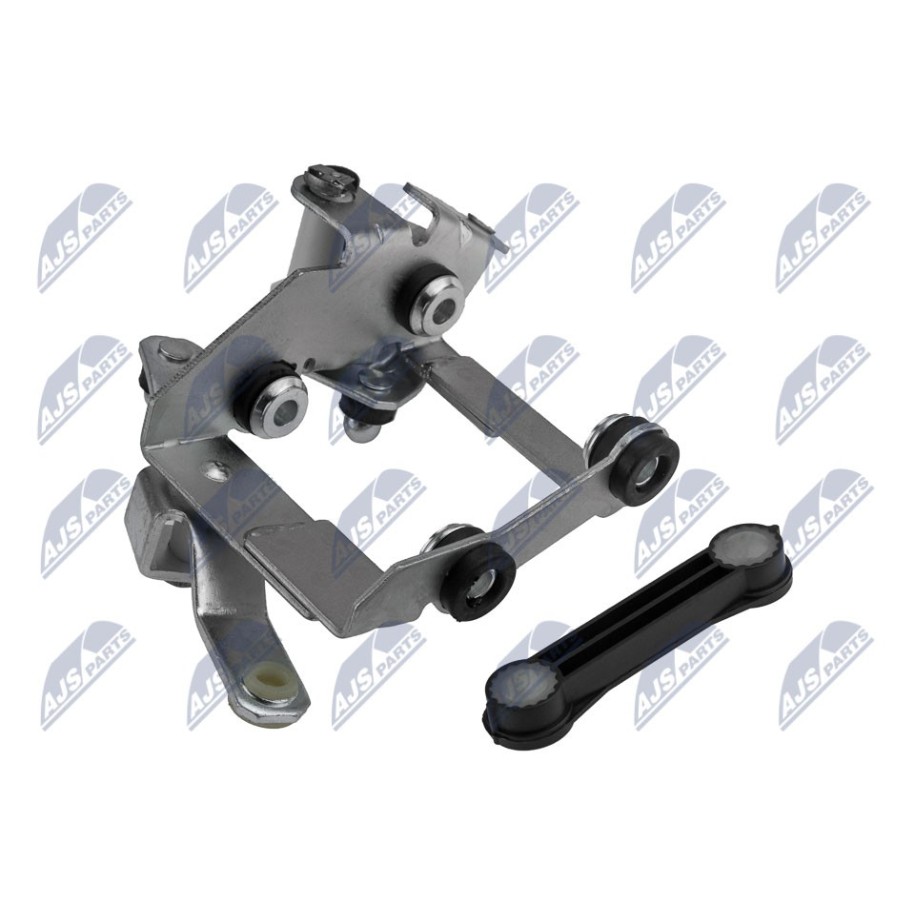 KIT DE REPARATION POMMEAU AUDI A3 1.6 1996-2003