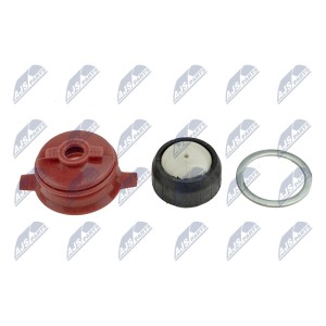 KIT DE REPARATION POMMEAU AUDI A4 B5 1994-