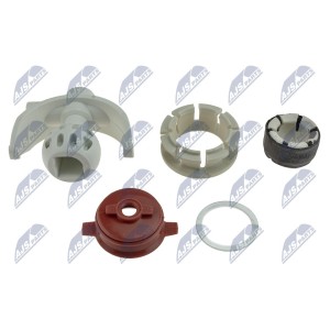 KIT DE REPARATION POMMEAU AUDI A4 B5 1994-