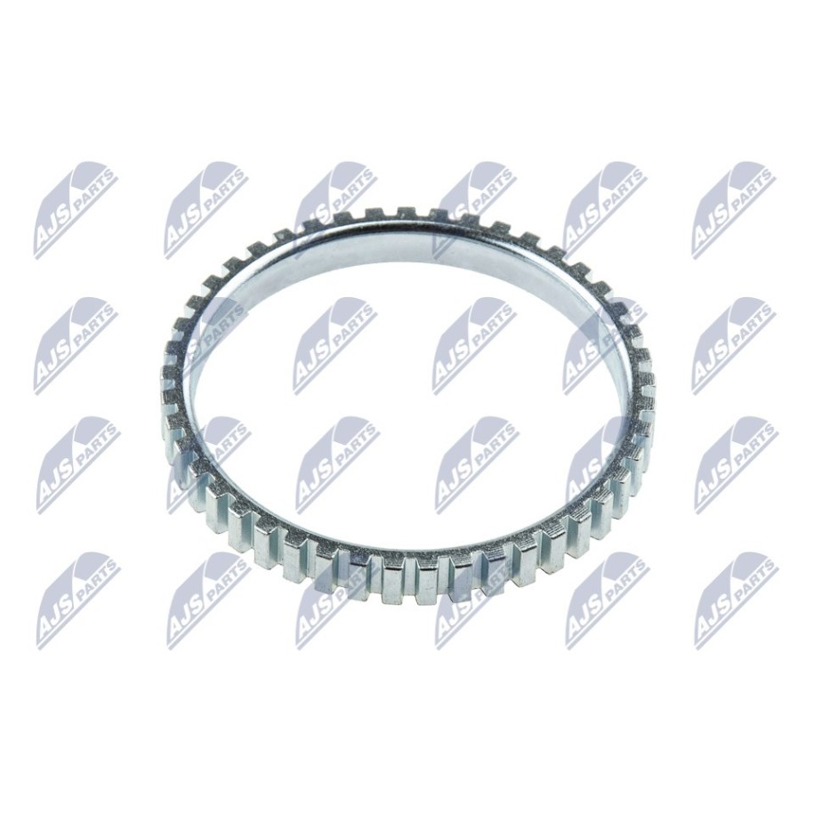 ANNEAU ABS AUDI VOLKSWAGEN SEAT SKODA /ANNEAU ABS 45T/