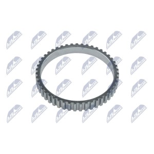 ANNEAU ABS CHRYSLER /ANNEAU ABS 47T/