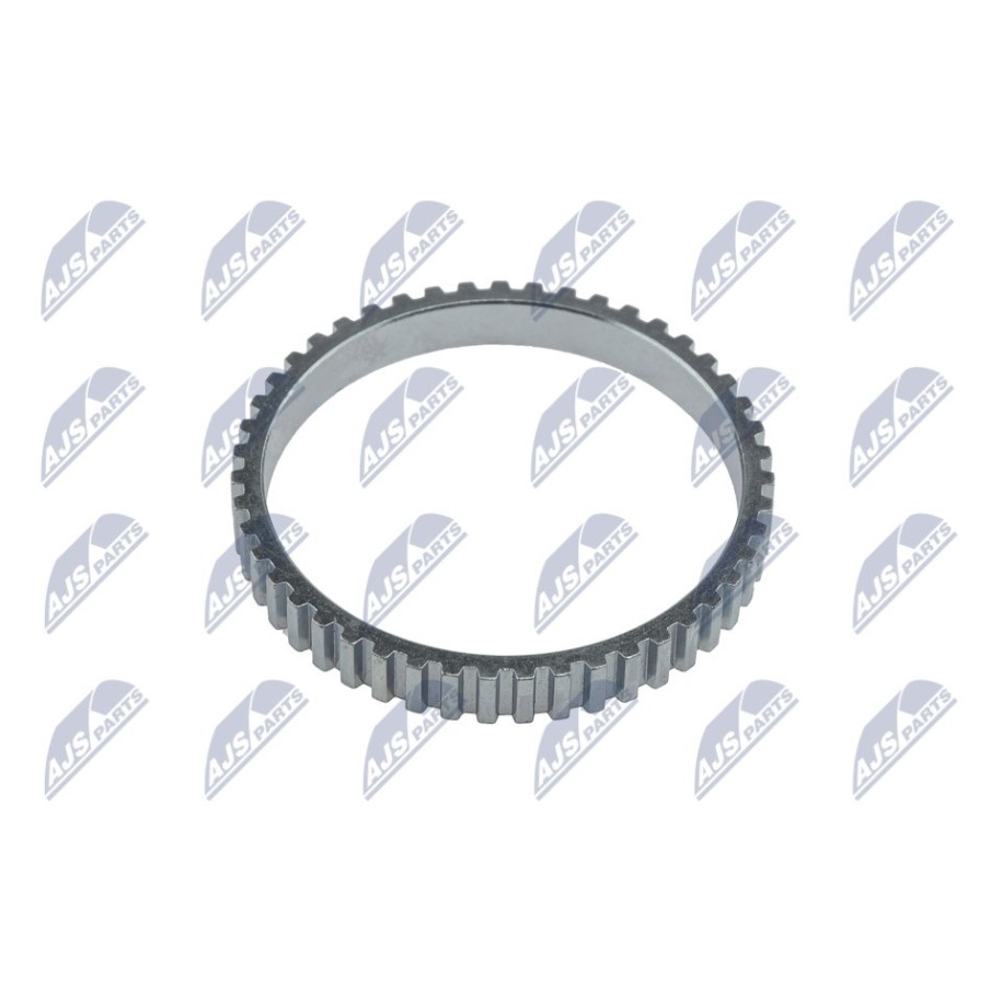 ANNEAU ABS CHRYSLER /ANNEAU ABS 47T/