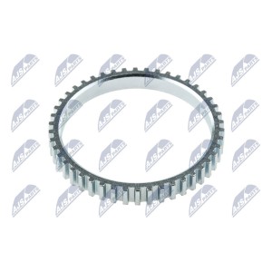 ANNEAU ABS CHRYSLER /ANNEAU ABS 46T/