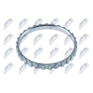 ANNEAU ABS CITROEN PEUGEOT /ANNEAU ABS 29T/