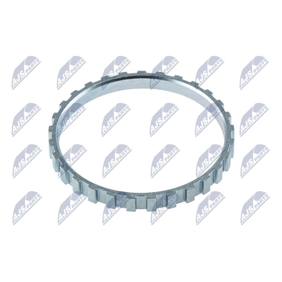 ANNEAU ABS CITROEN PEUGEOT /ANNEAU ABS 29T/
