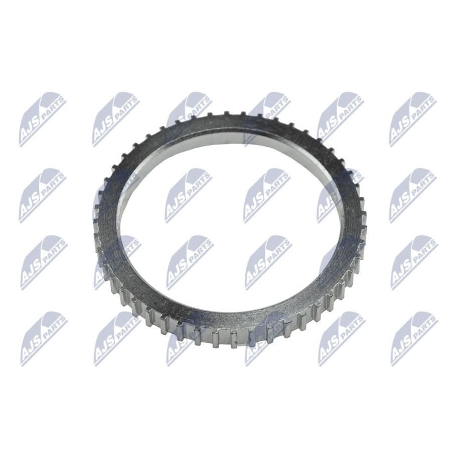 ANNEAU ABS CITROEN PEUGEOT /ANNEAU ABS 48T/