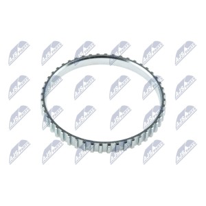 ANNEAU ABS CITROEN PEUGEOT /ANNEAU ABS 48T 99MM/
