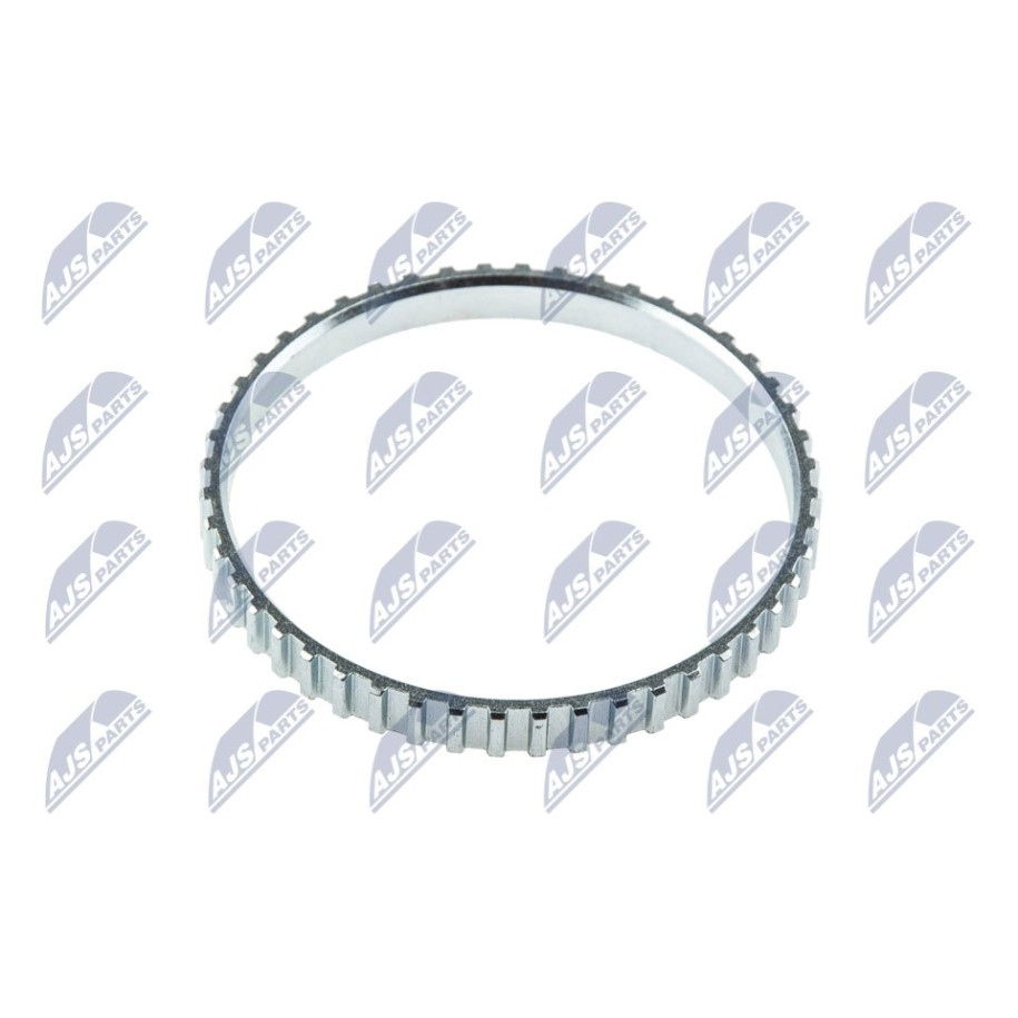 ANNEAU ABS CITROEN PEUGEOT /ANNEAU ABS 48T 99MM/