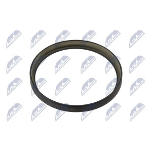 ANNEAU ABS MAGNETIQUE CITROEN C3 10-