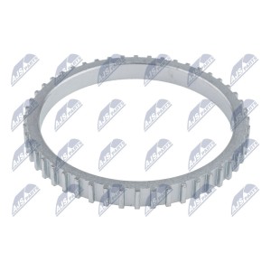 ANNEAU ABS CITROEN PEUGEOT /ANNEAU ABS 48T