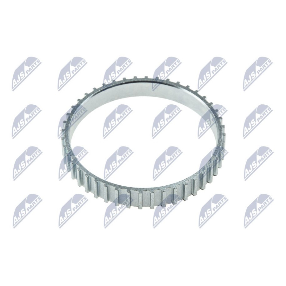 ANNEAU ABS FORD /ANNEAU ABS 44T/