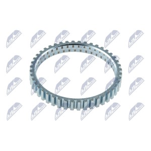 ANNEAU ABS FIAT /ANNEAU ABS 44T/