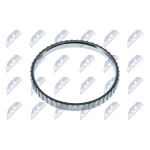 ANNEAU ABS HONDA /ANNEAU ABS 50T 98MM/