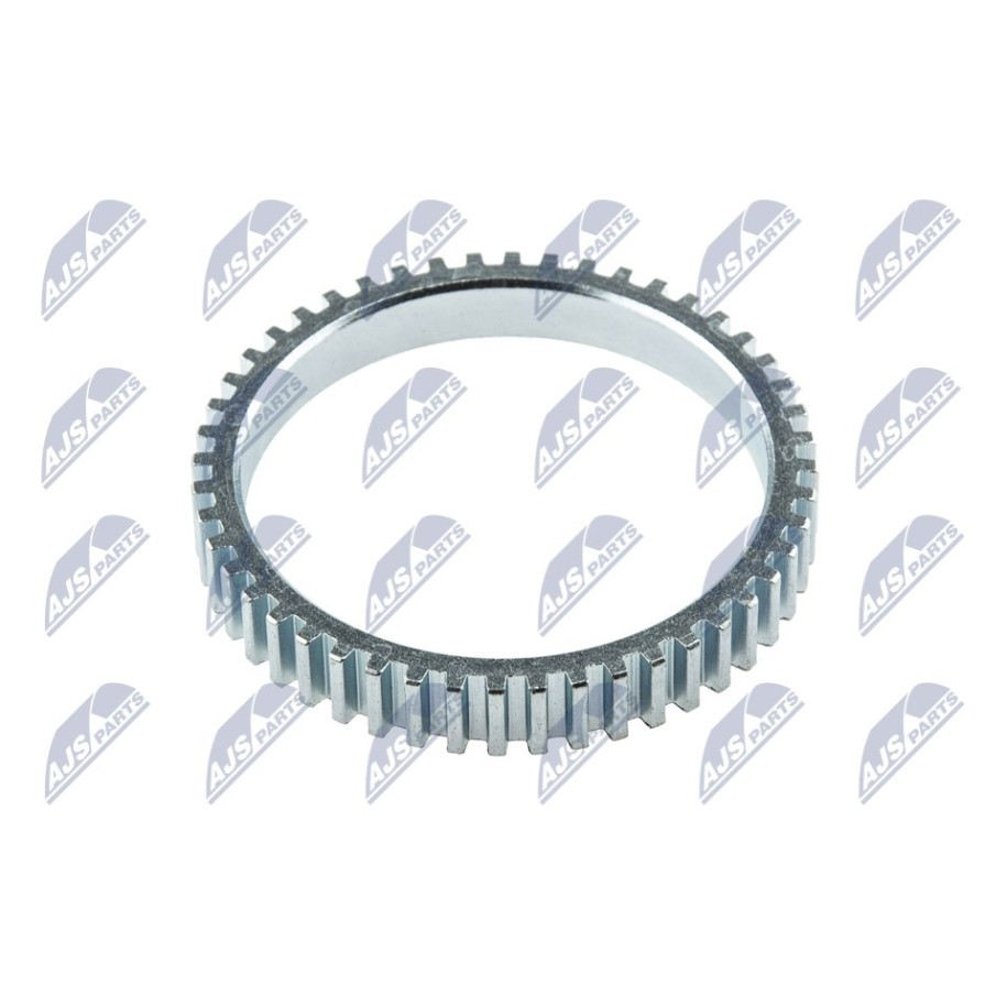 ANNEAU ABS HYUNDAI KIA /ANNEAU ABS 48T/