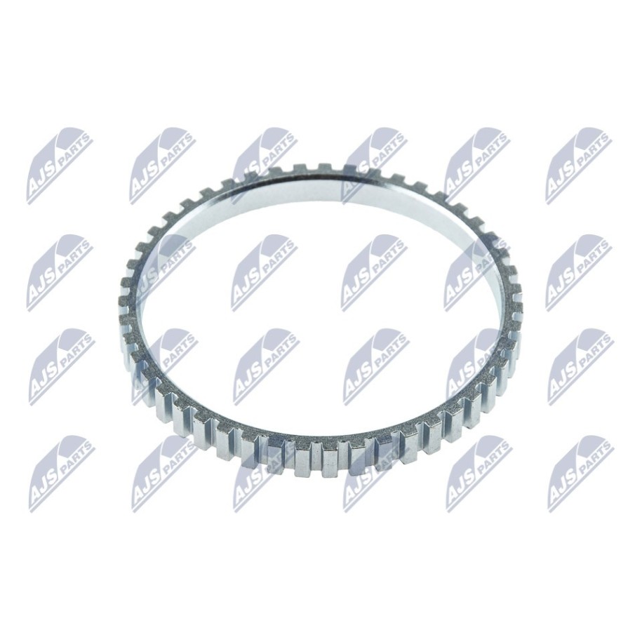 ANNEAU ABS HYUNDAI KIA /ANNEAU ABS 47T/