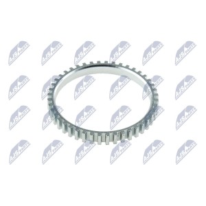 ANNEAU ABS HYUNDAI KIA /ANNEAU ABS 44T/