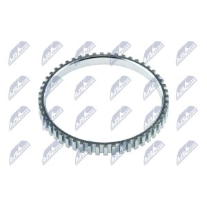 ANNEAU ABS HYUNDAI KIA /ANNEAU ABS 52T/