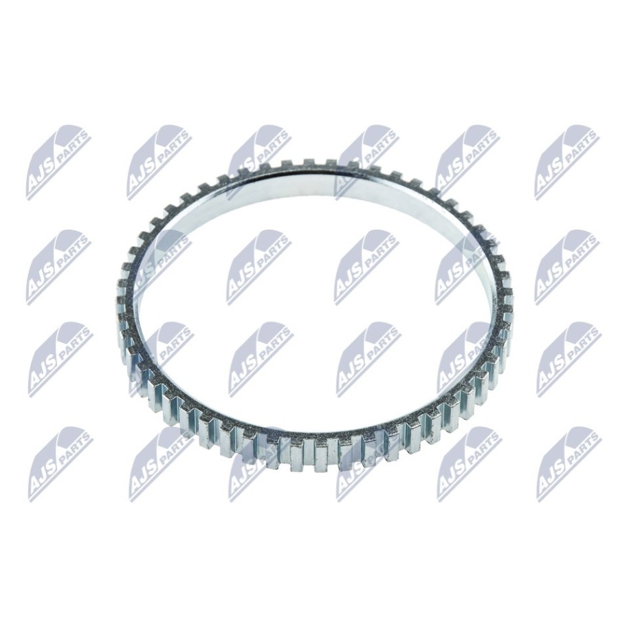 ANNEAU ABS HYUNDAI KIA /ANNEAU ABS 52T/
