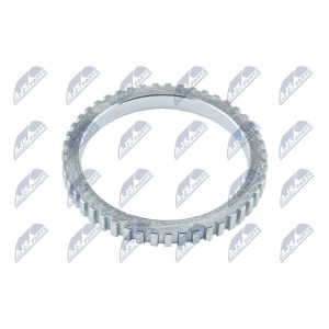 ANNEAU ABS HYUNDAI KIA /ANNEAU ABS 47T/
