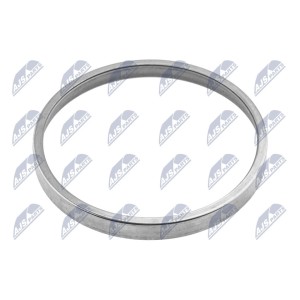 ANNEAU ABS MAGNETIQUE MERCEDES C-KLASA 203 4MATIC 00-05