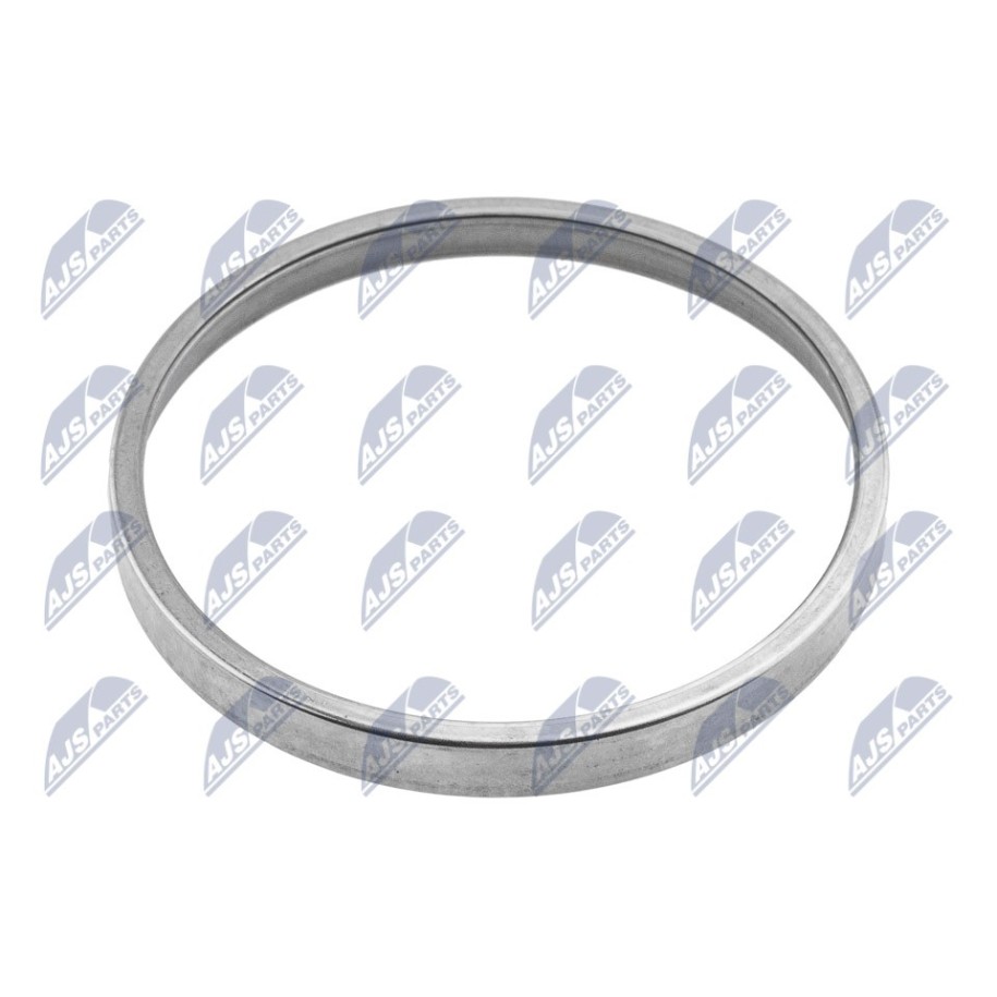 ANNEAU ABS MAGNETIQUE MERCEDES C-KLASA 203 4MATIC 00-05