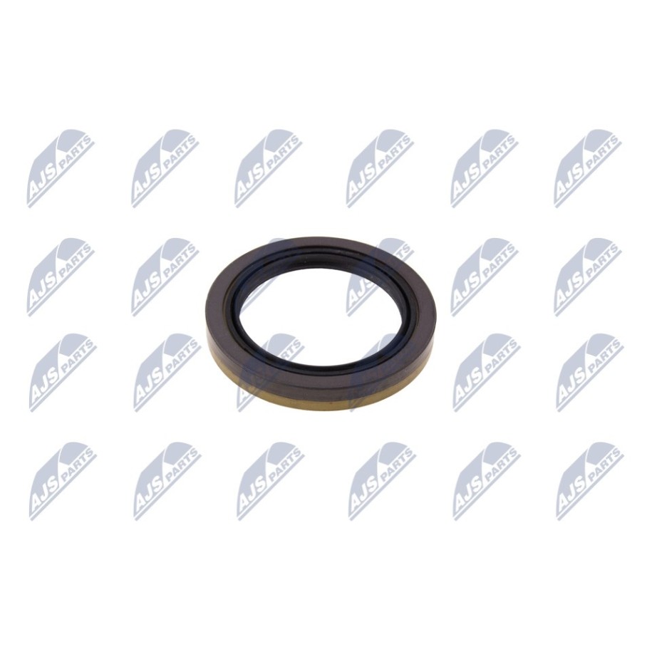 ANNEAU ABS MAGNETIQUE MERCEDES E-KLASA 211/212