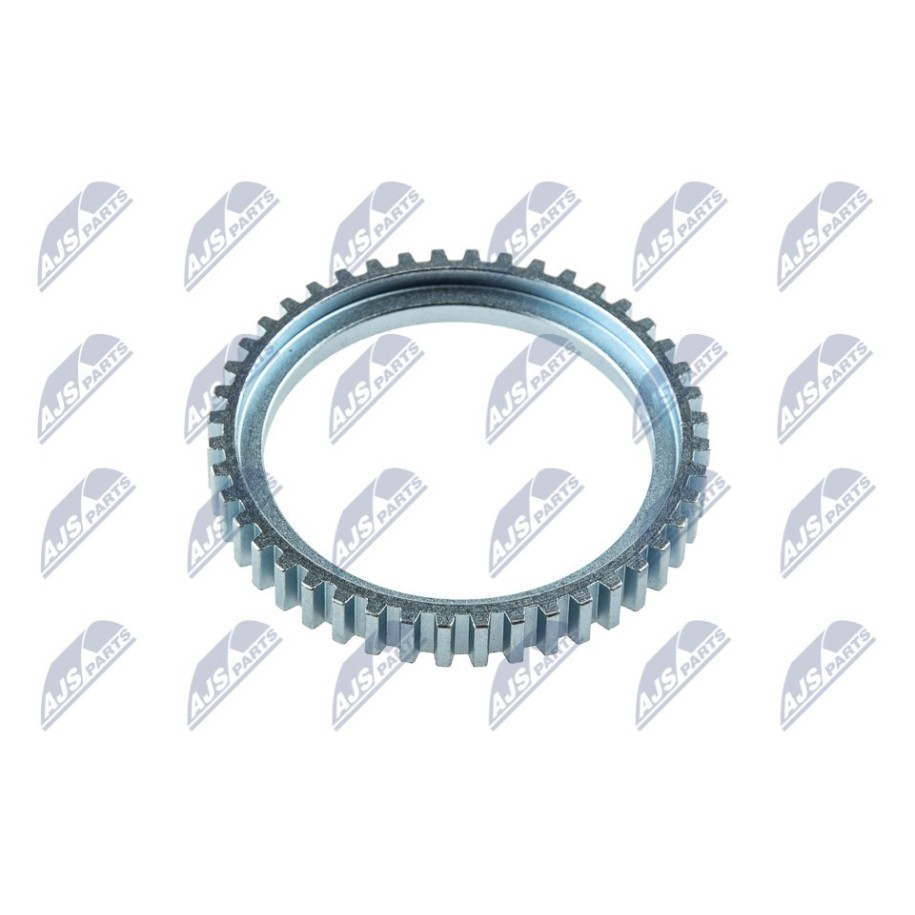 ANNEAU ABS MITSUBISHI /ANNEAU ABS 43T/