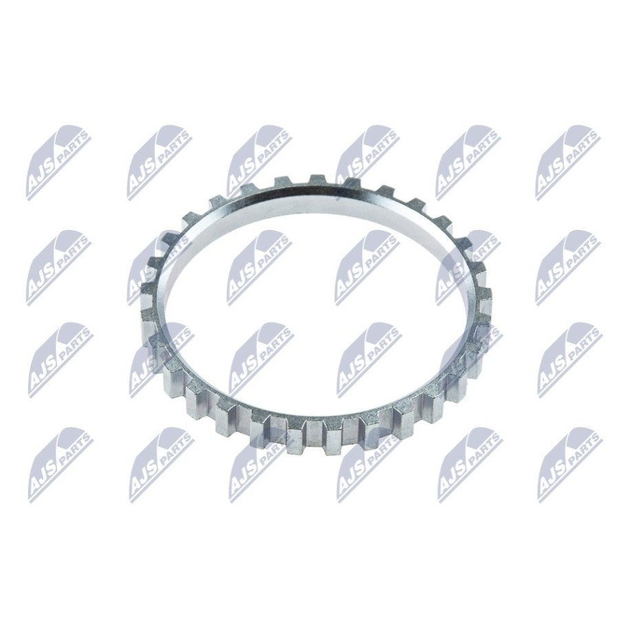 ANNEAU ABS MITSUBISHI HYUNDAI /ANNEAU ABS 29T/