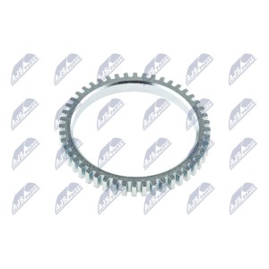 ANNEAU ABS MITSUBISHI HYUNDAI /ANNEAU ABS 48T/